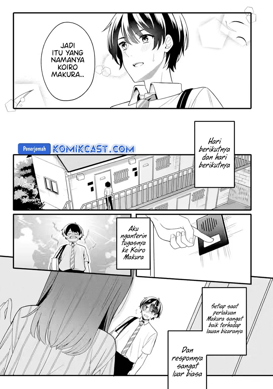 Chapter 1 Fix - halaman 22