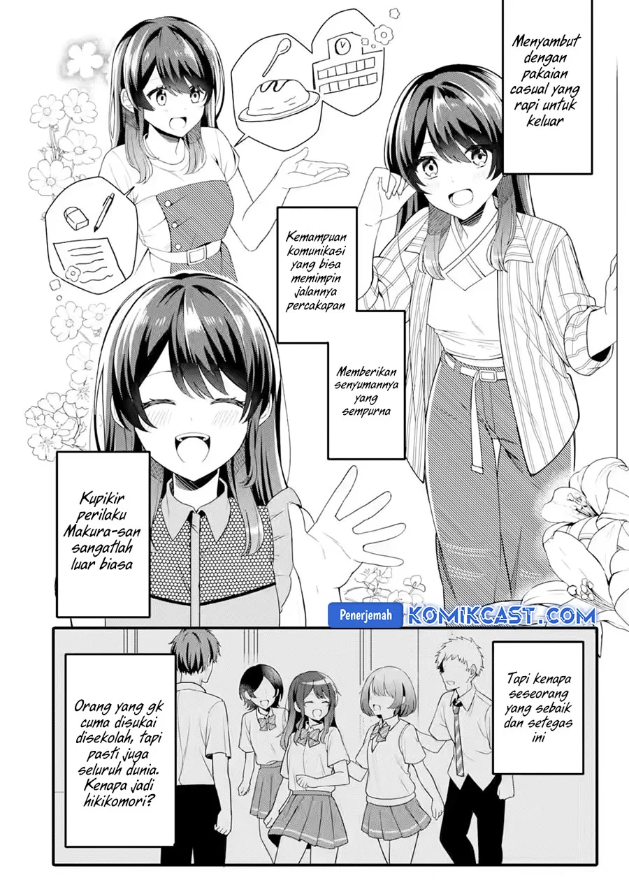 Chapter 1 Fix - halaman 23