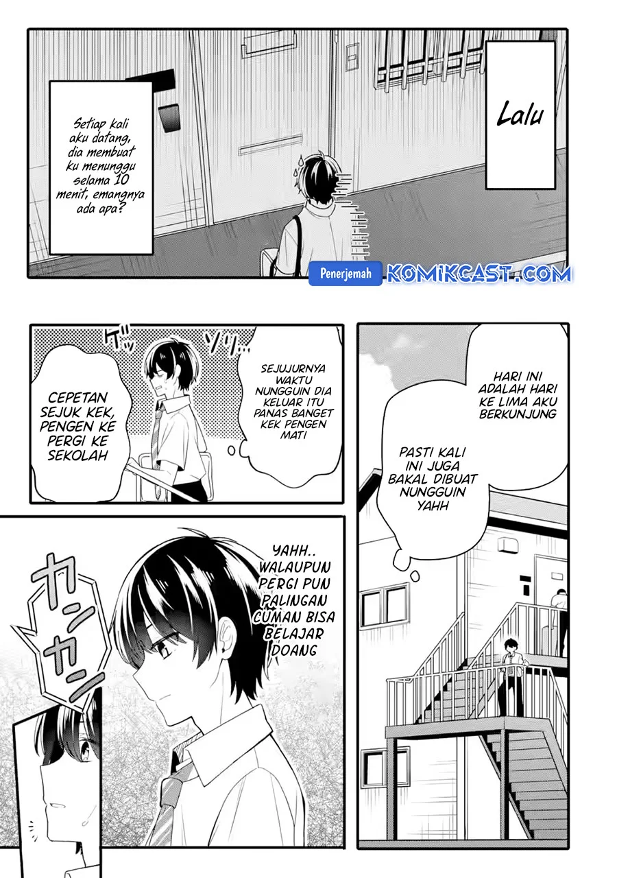 Chapter 1 Fix - halaman 24