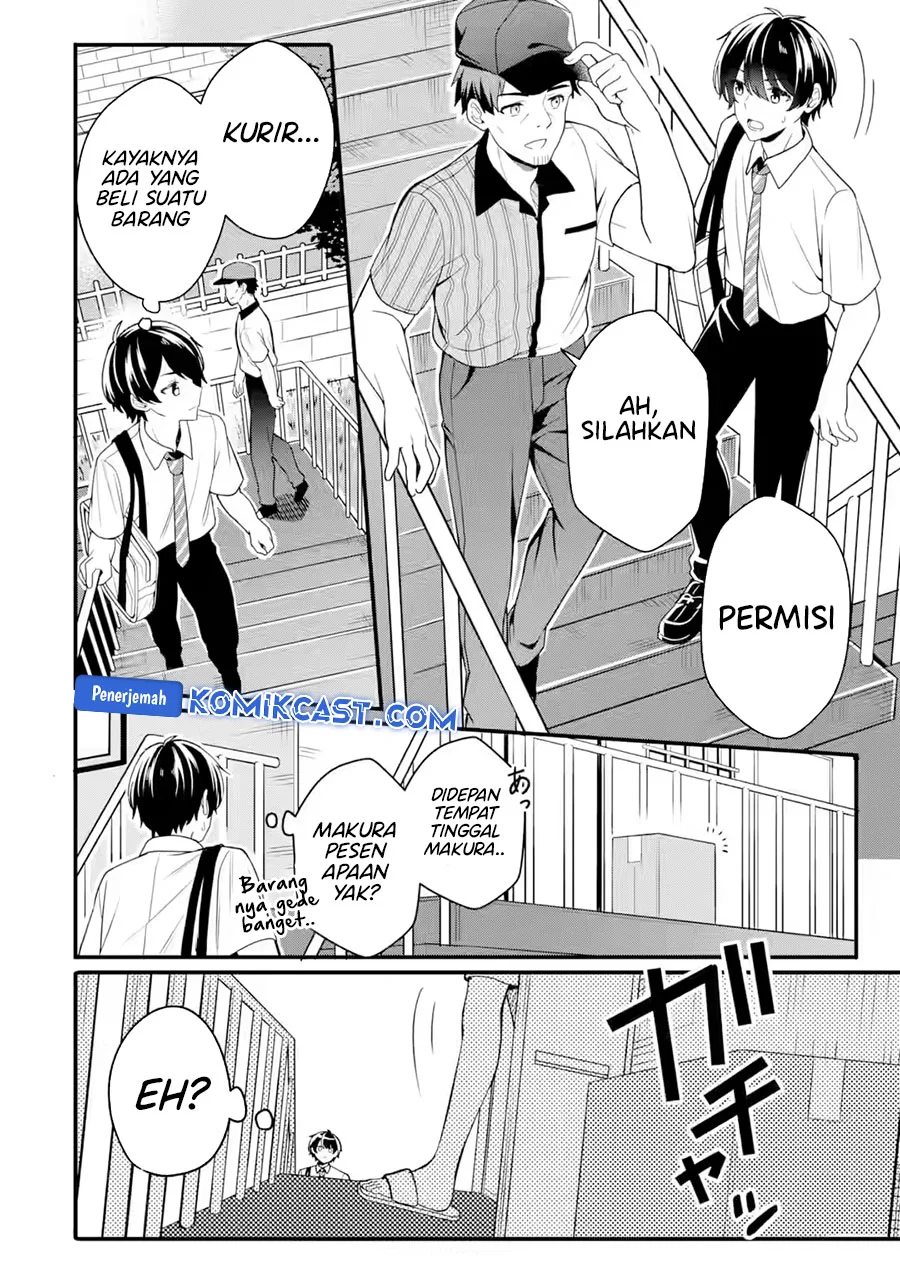 Chapter 1 Fix - halaman 25