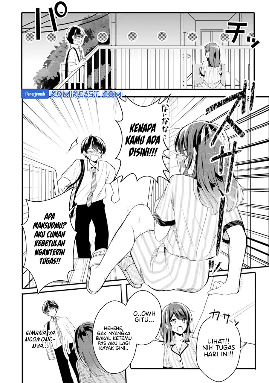 Chapter 1 Fix - halaman 27
