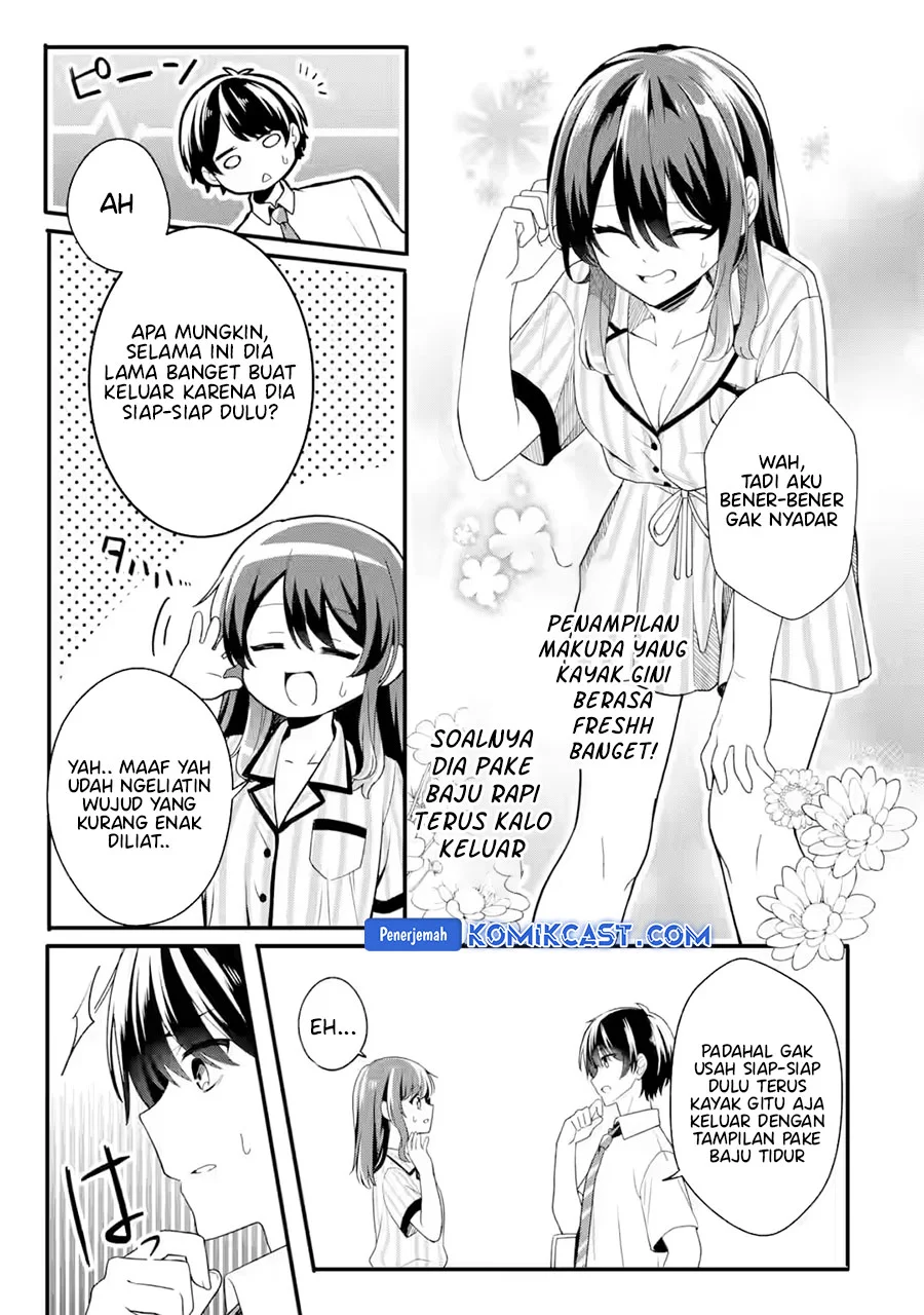 Chapter 1 Fix - halaman 28