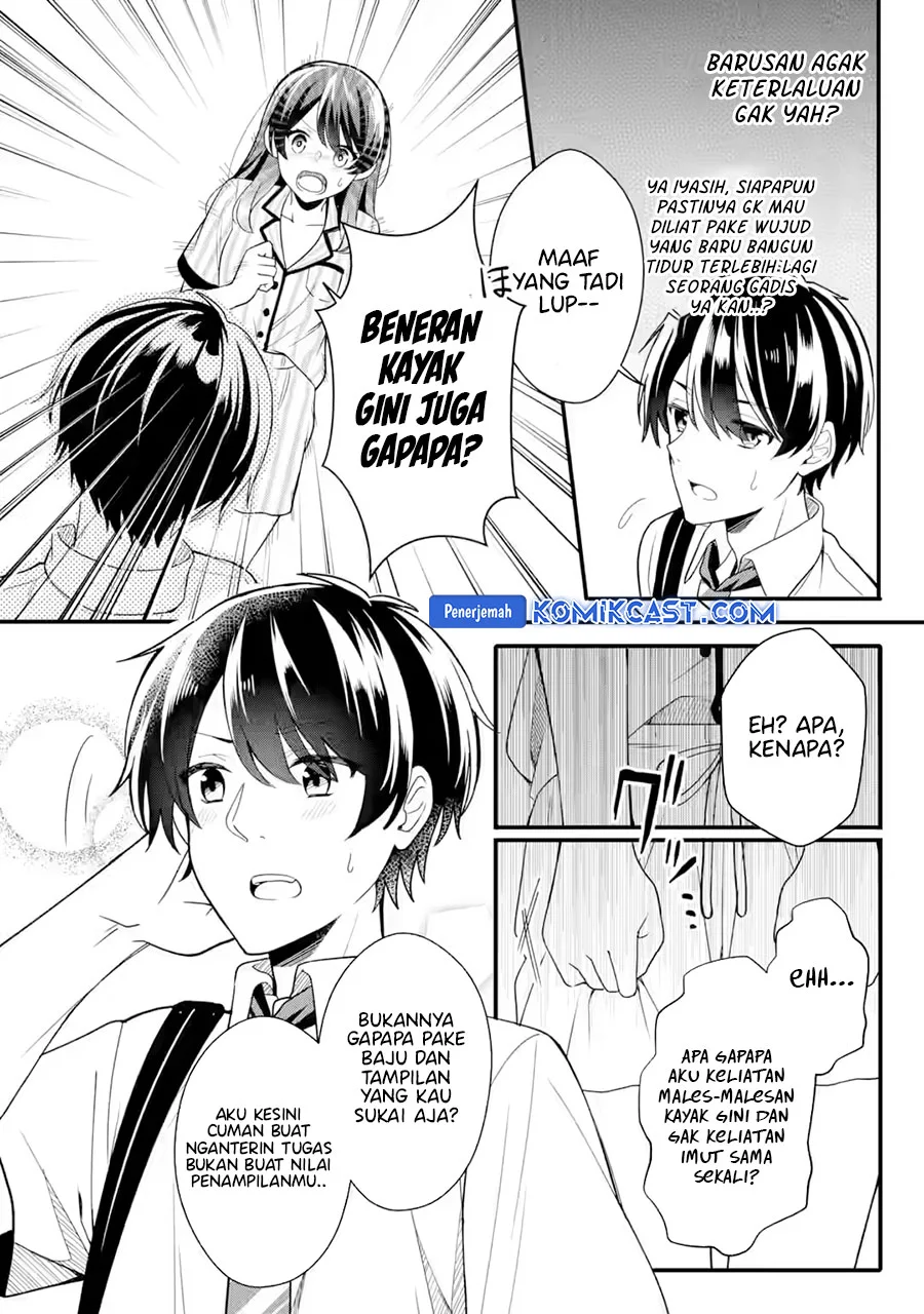 Chapter 1 Fix - halaman 29