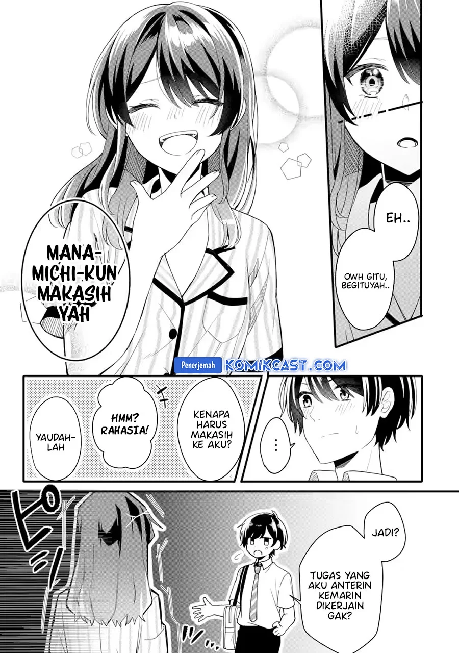 Chapter 1 Fix - halaman 30