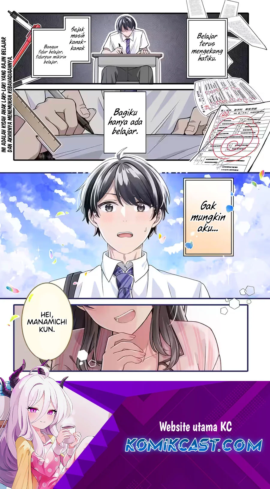 Chapter 1 Fix - halaman 3
