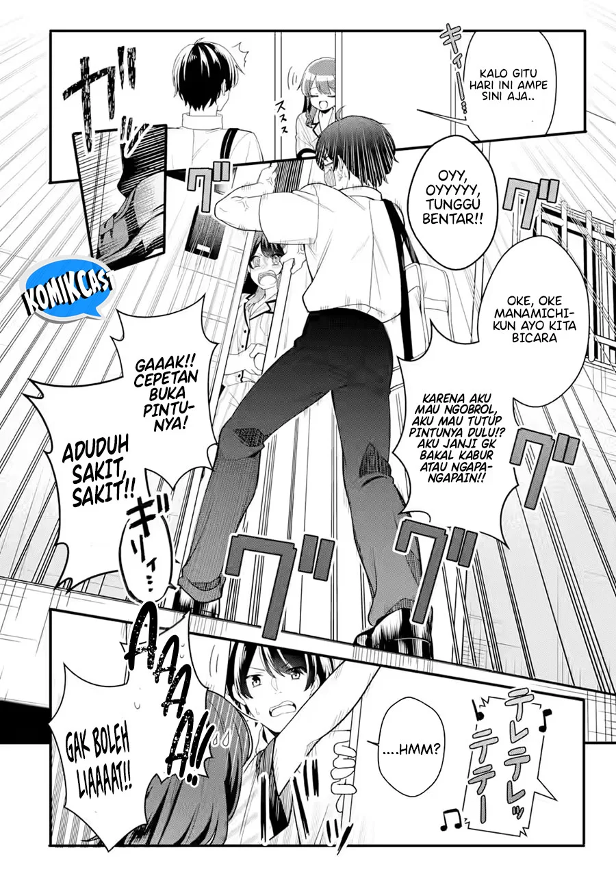 Chapter 1 Fix - halaman 31