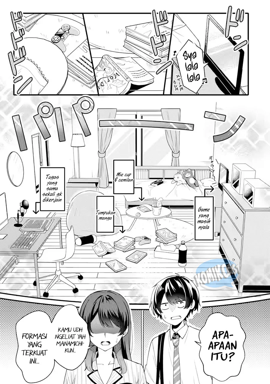 Chapter 1 Fix - halaman 32