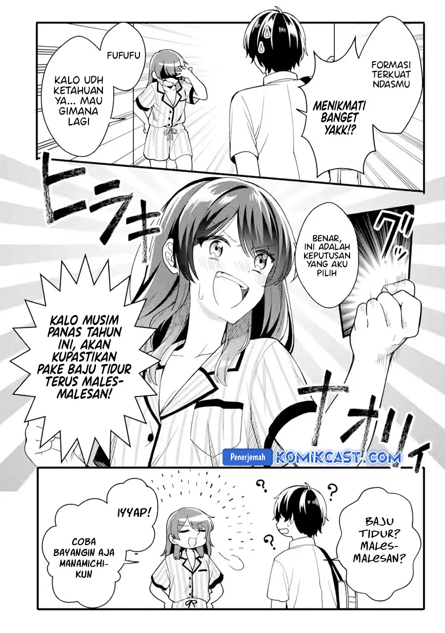 Chapter 1 Fix - halaman 33