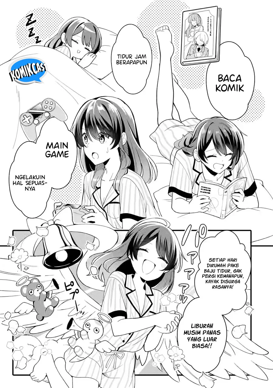Chapter 1 Fix - halaman 34