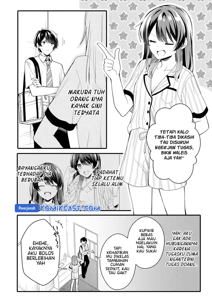 Chapter 1 Fix - halaman 35