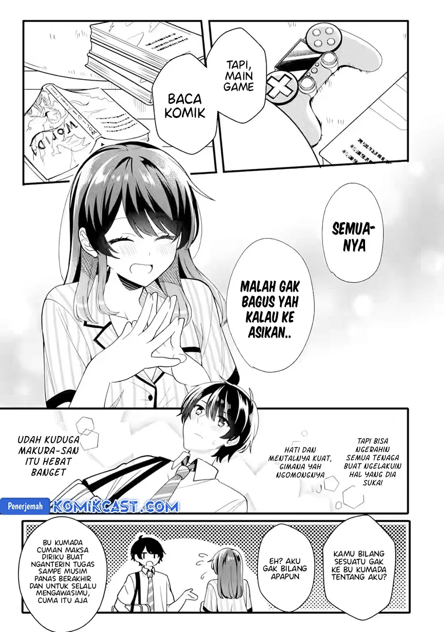 Chapter 1 Fix - halaman 36