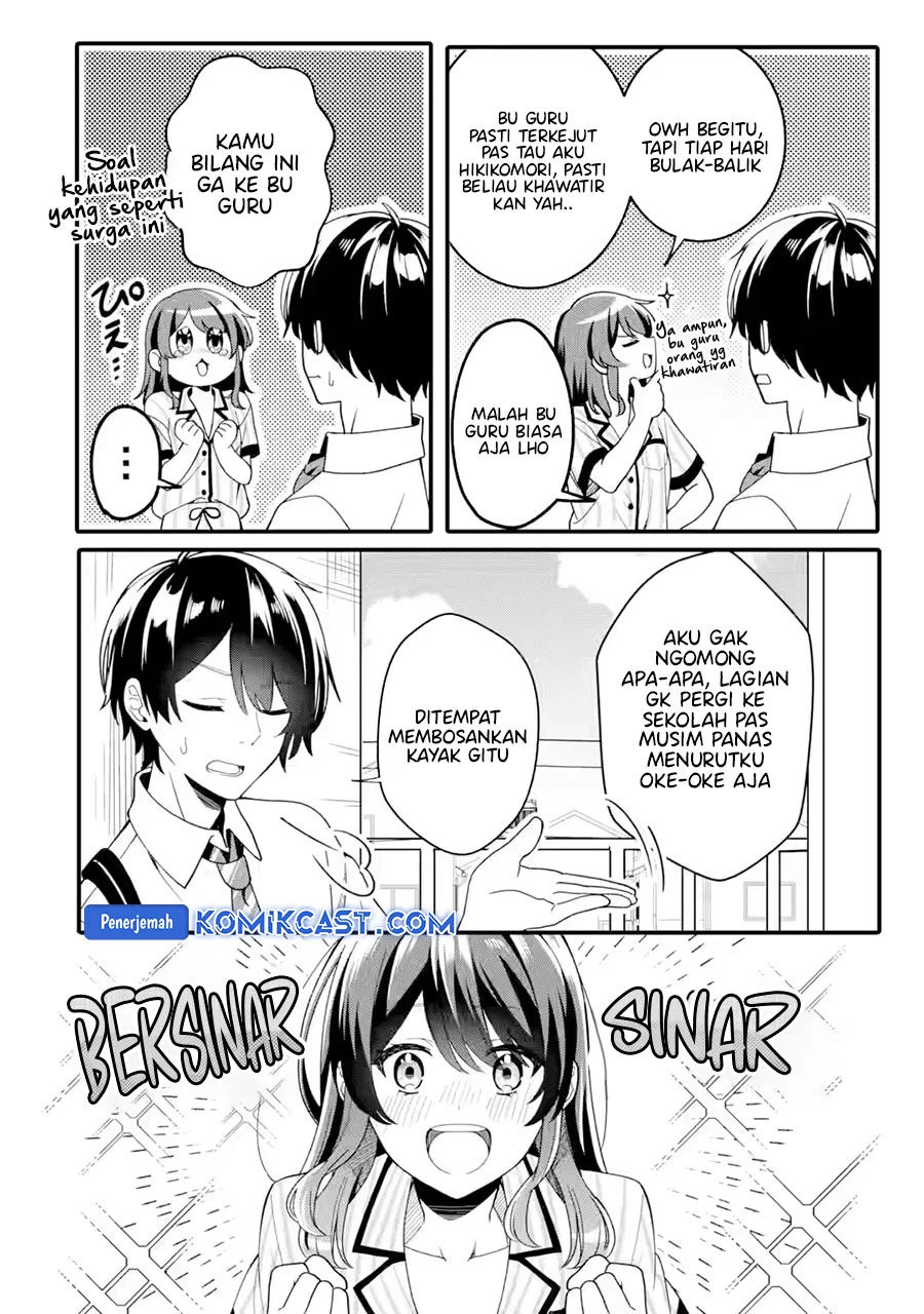 Chapter 1 Fix - halaman 37