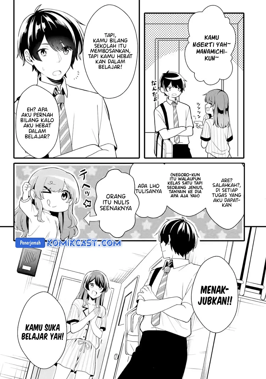 Chapter 1 Fix - halaman 38