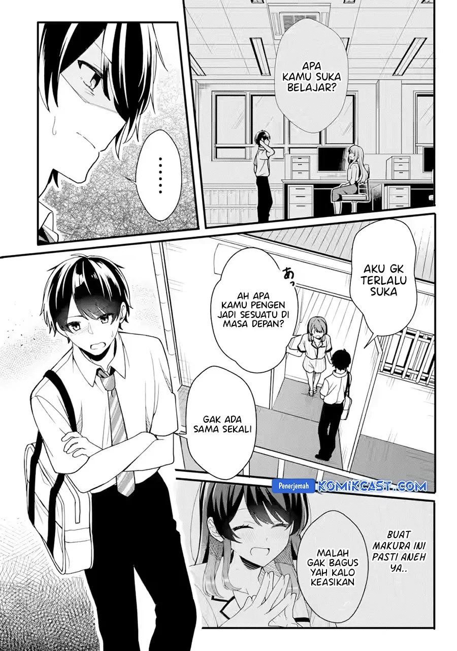Chapter 1 Fix - halaman 39