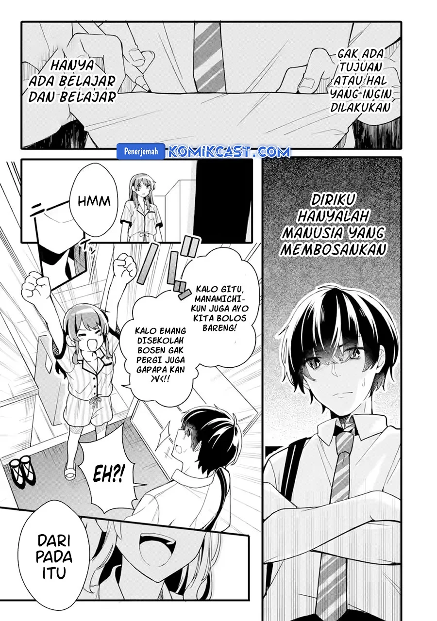 Chapter 1 Fix - halaman 40