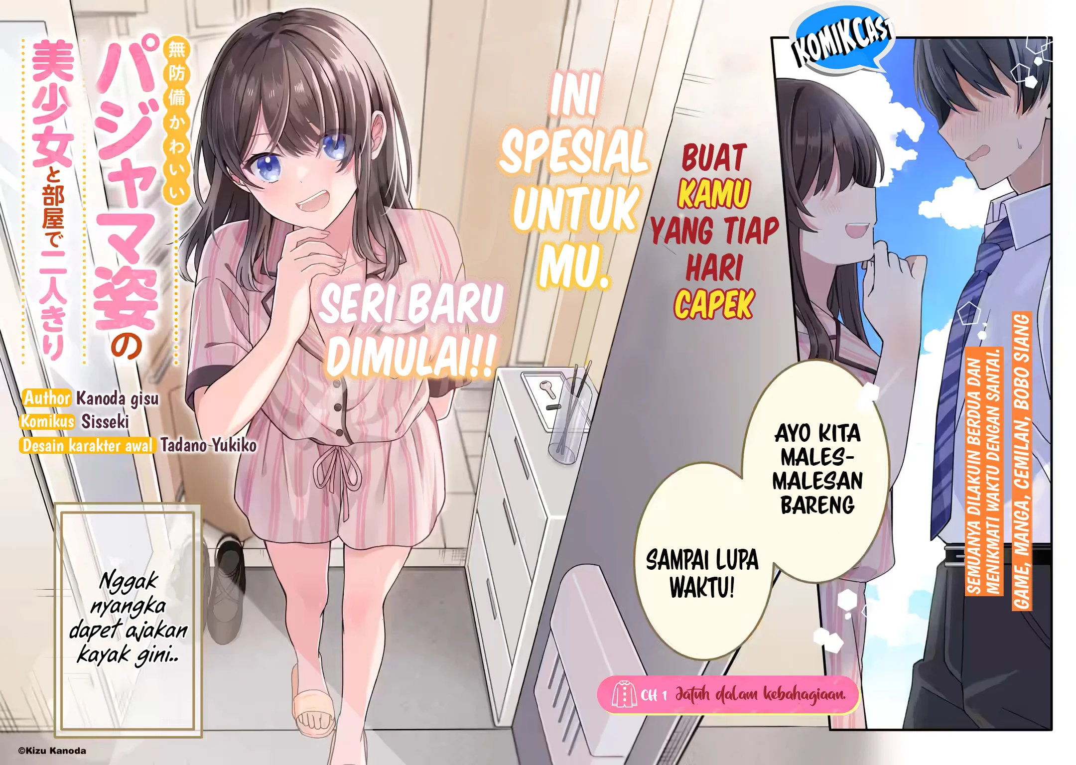 Chapter 1 Fix - halaman 4