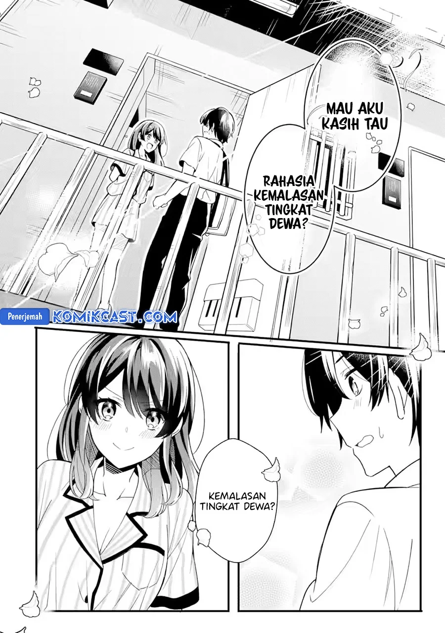 Chapter 1 Fix - halaman 41