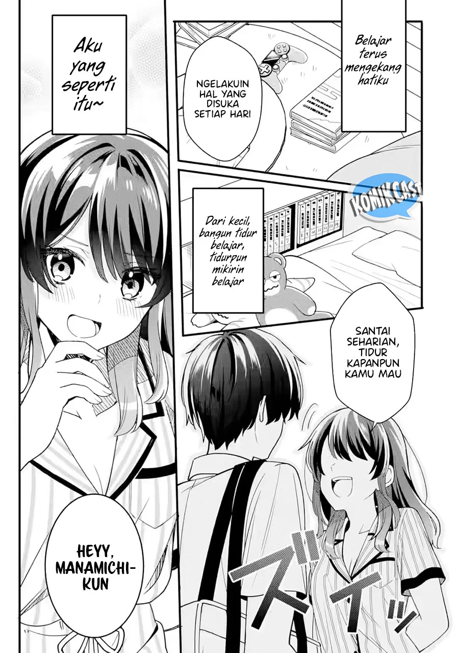 Chapter 1 Fix - halaman 42