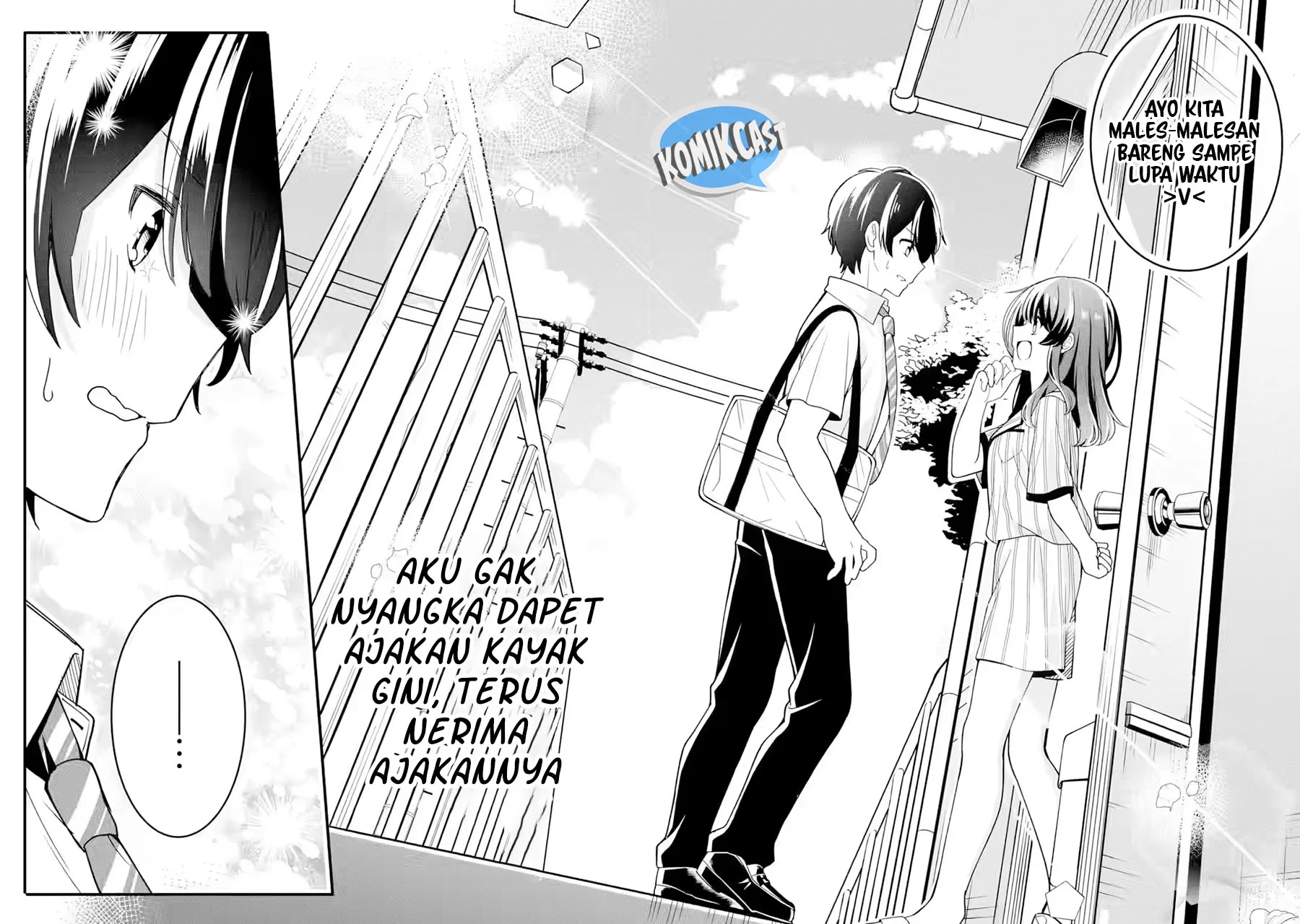 Chapter 1 Fix - halaman 43