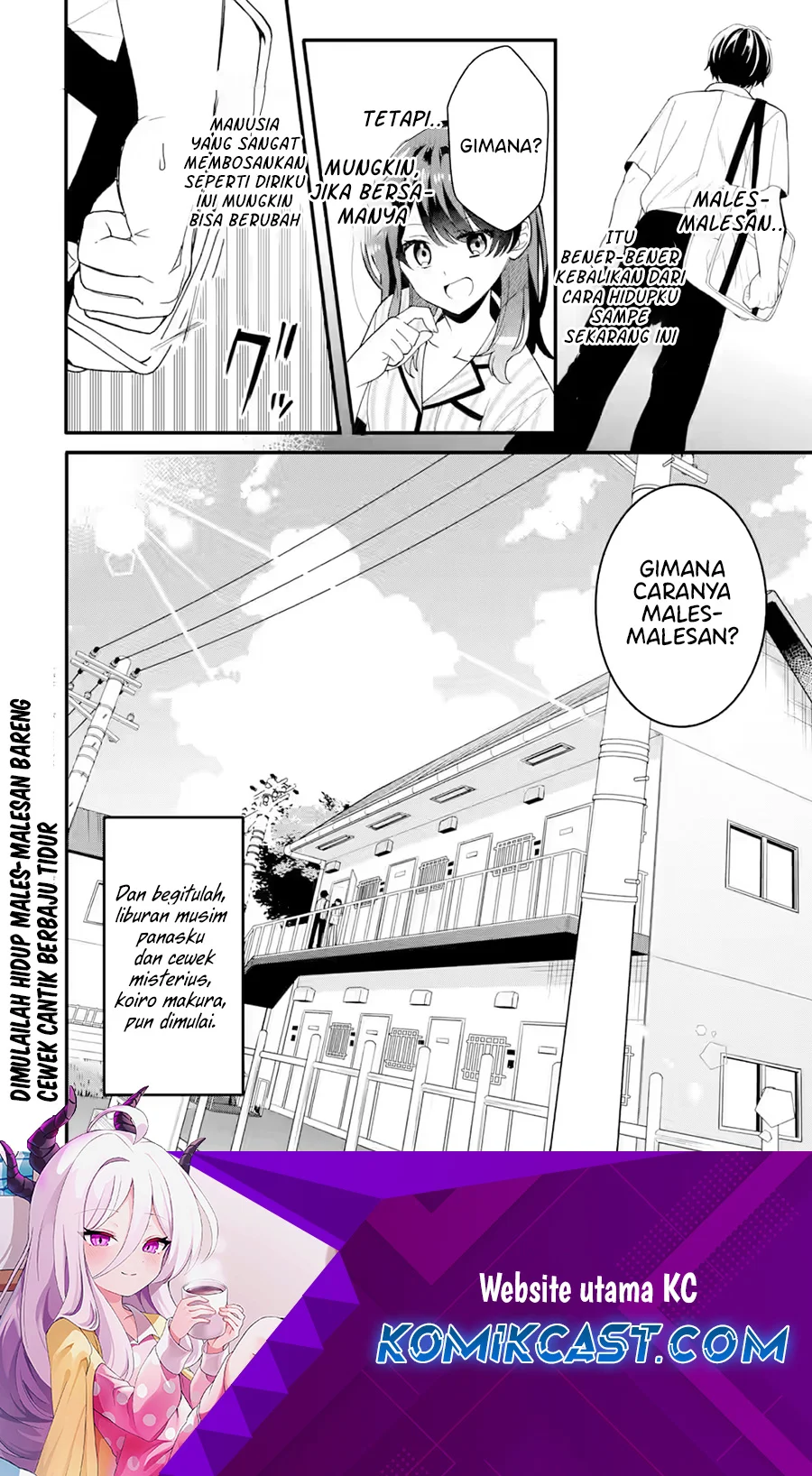 Chapter 1 Fix - halaman 44