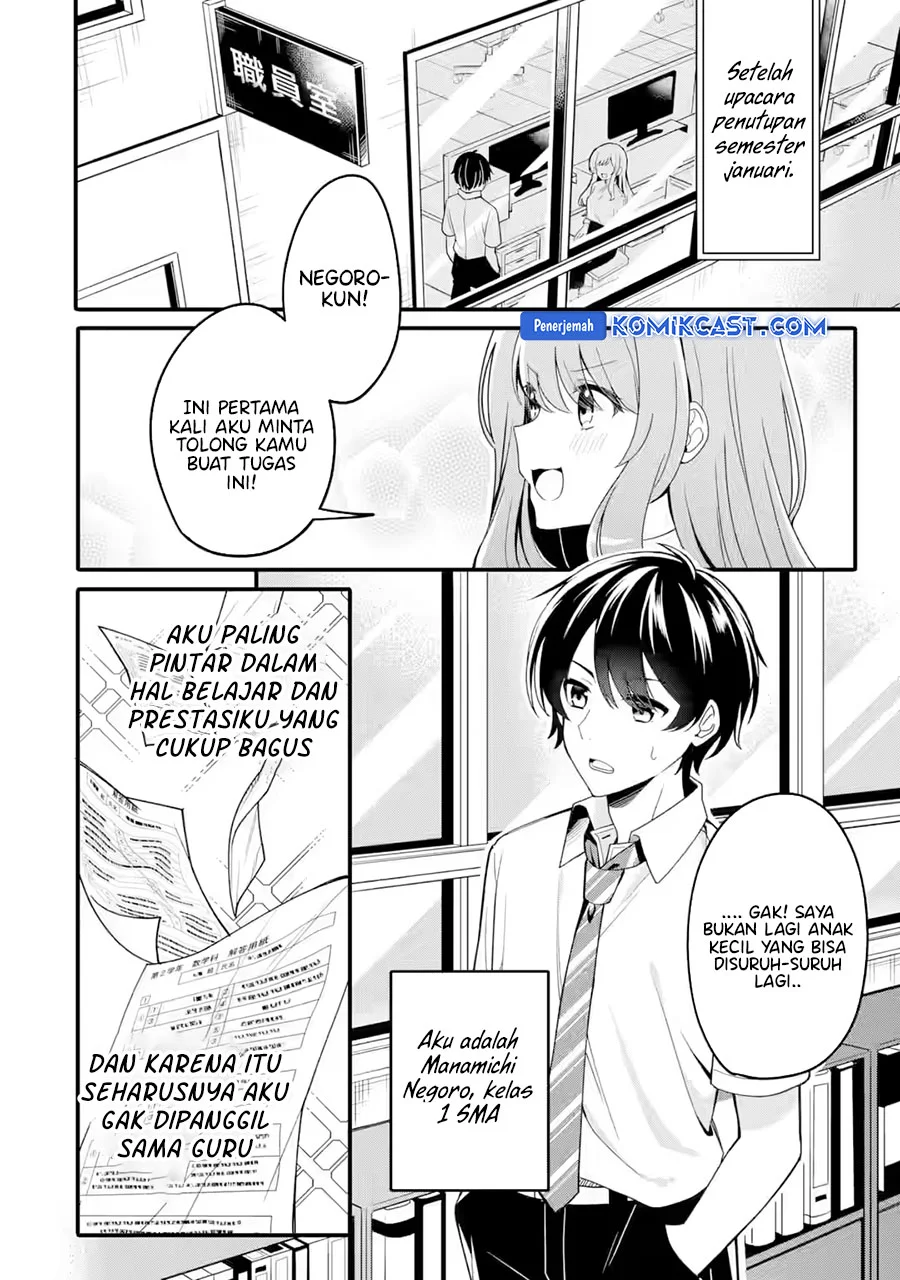 Chapter 1 Fix - halaman 5