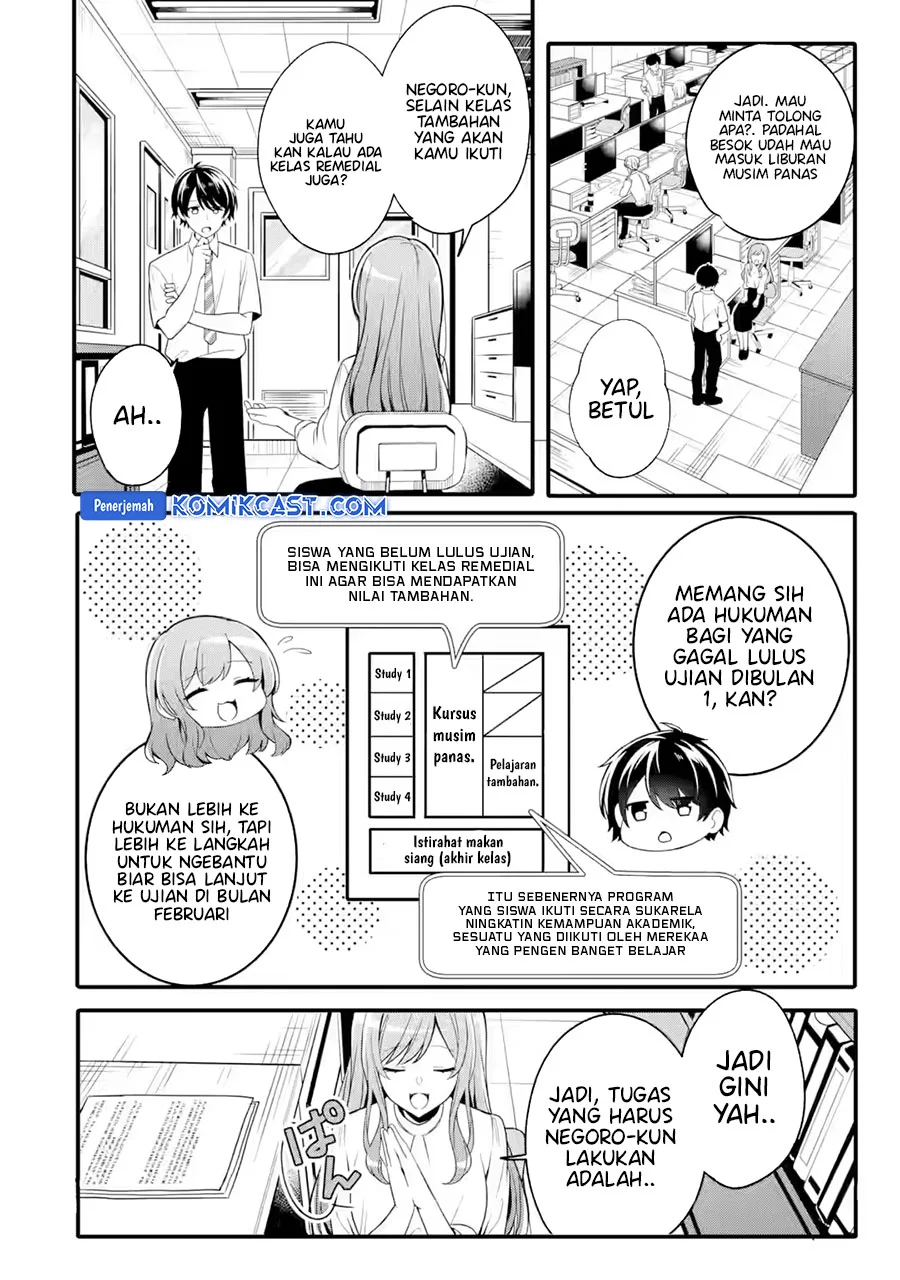 Chapter 1 Fix - halaman 7