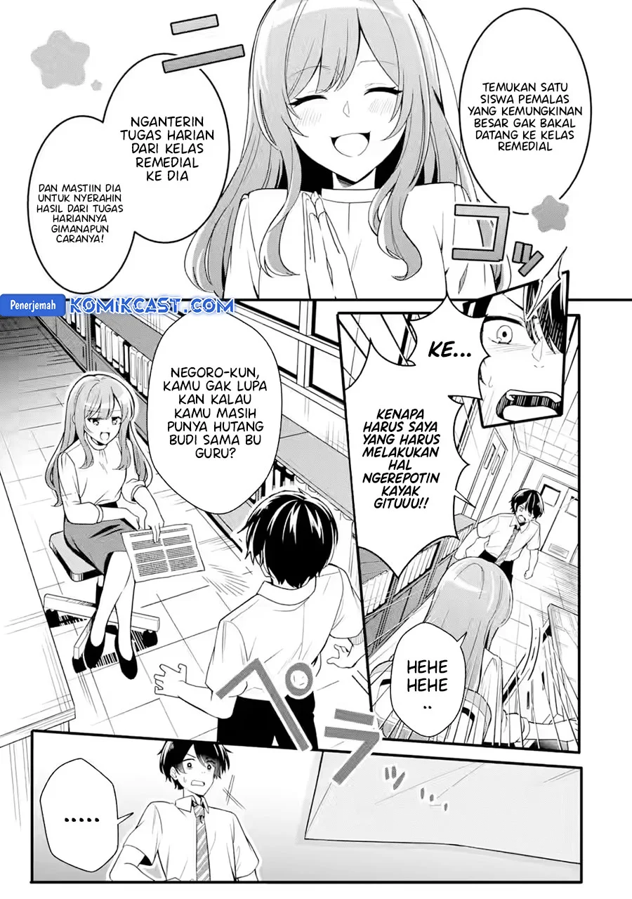 Chapter 1 Fix - halaman 8