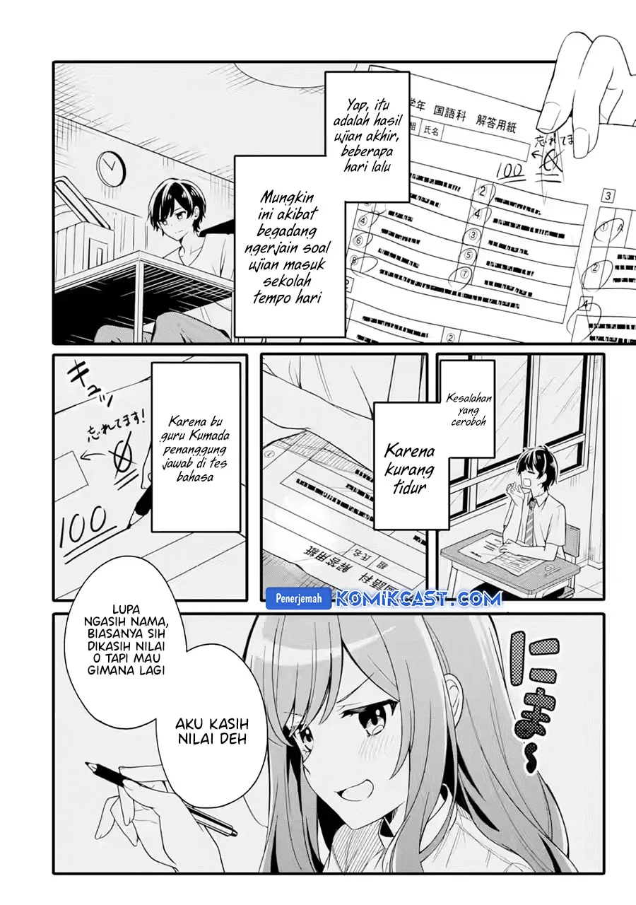 Chapter 1 Fix - halaman 9