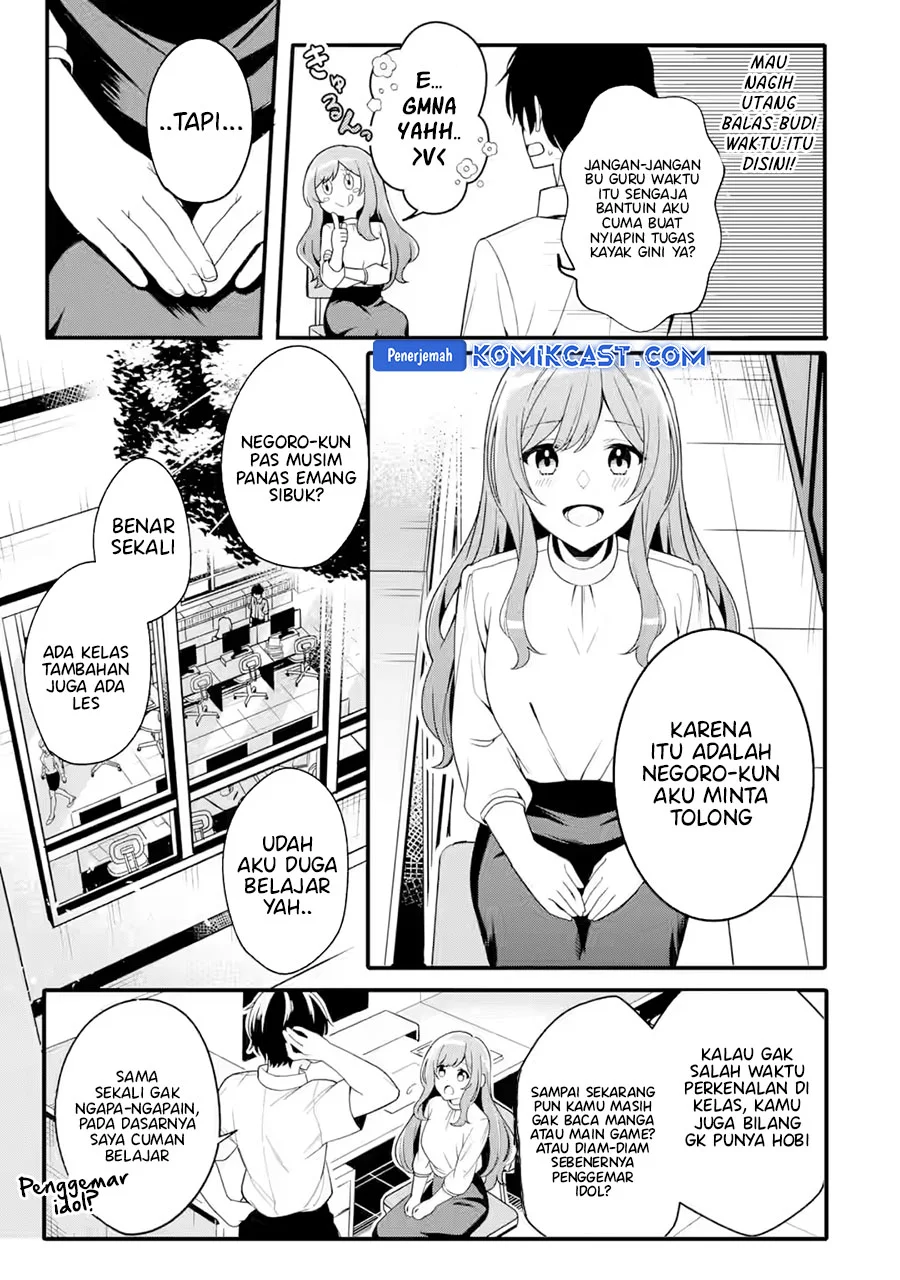 Chapter 1 Fix - halaman 10