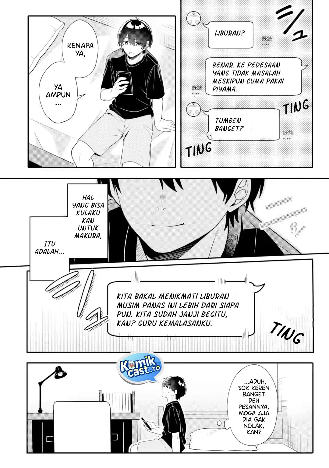 Chapter 10 - halaman 12