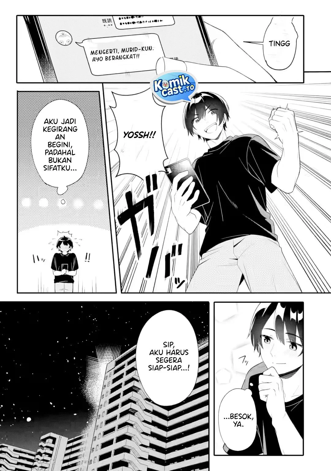 Chapter 10 - halaman 13