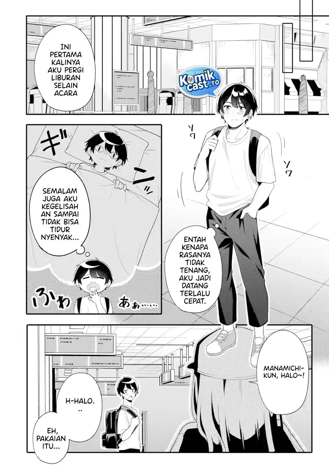 Chapter 10 - halaman 14