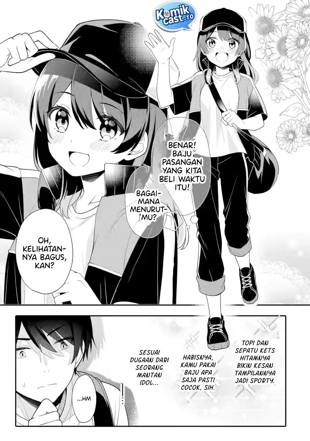 Chapter 10 - halaman 15
