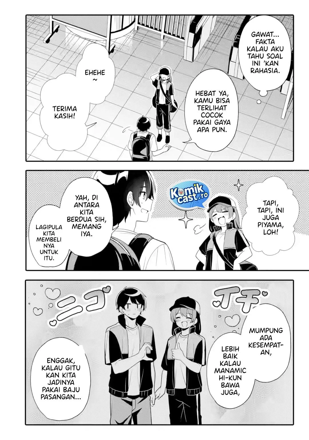 Chapter 10 - halaman 16