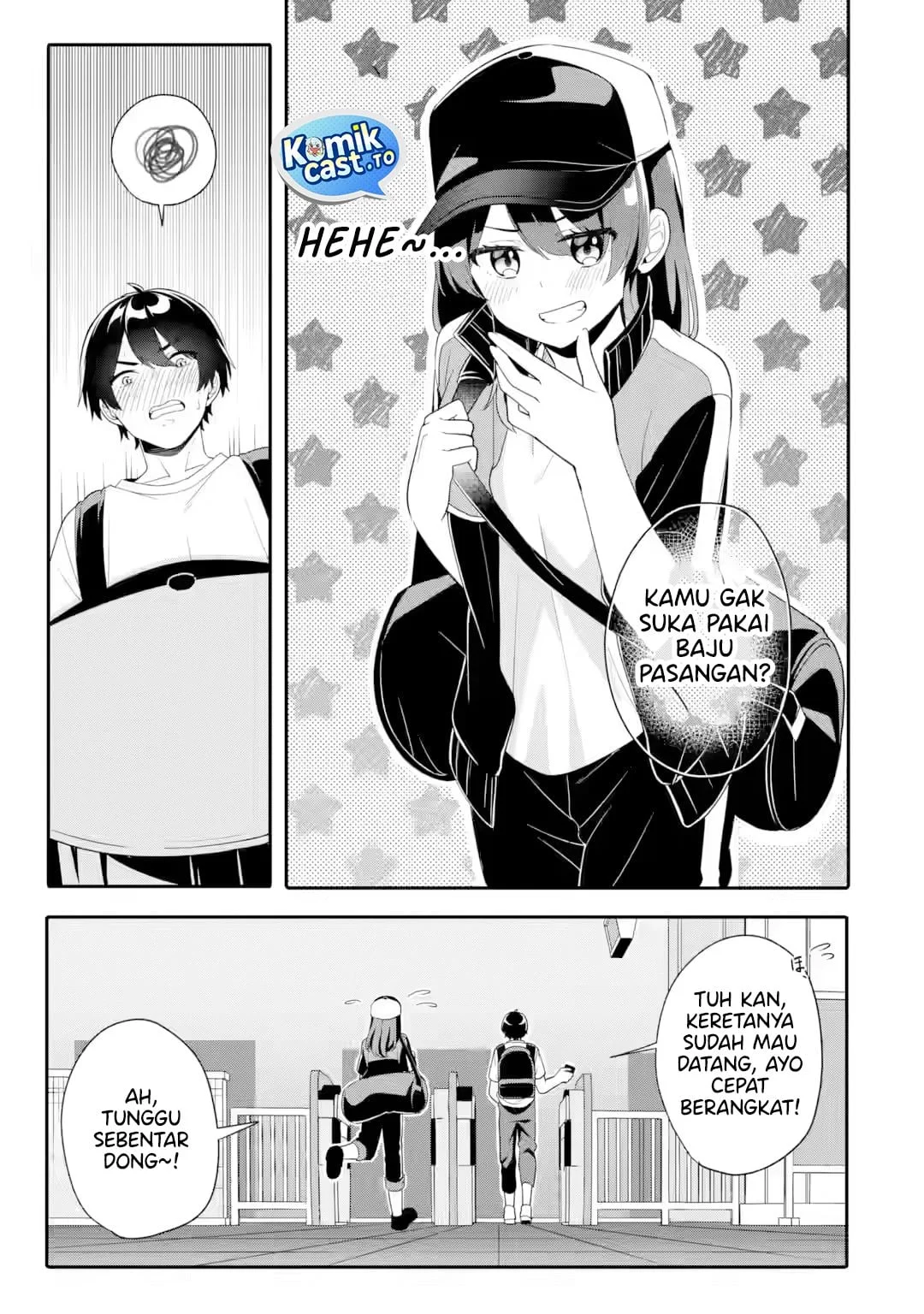 Chapter 10 - halaman 17