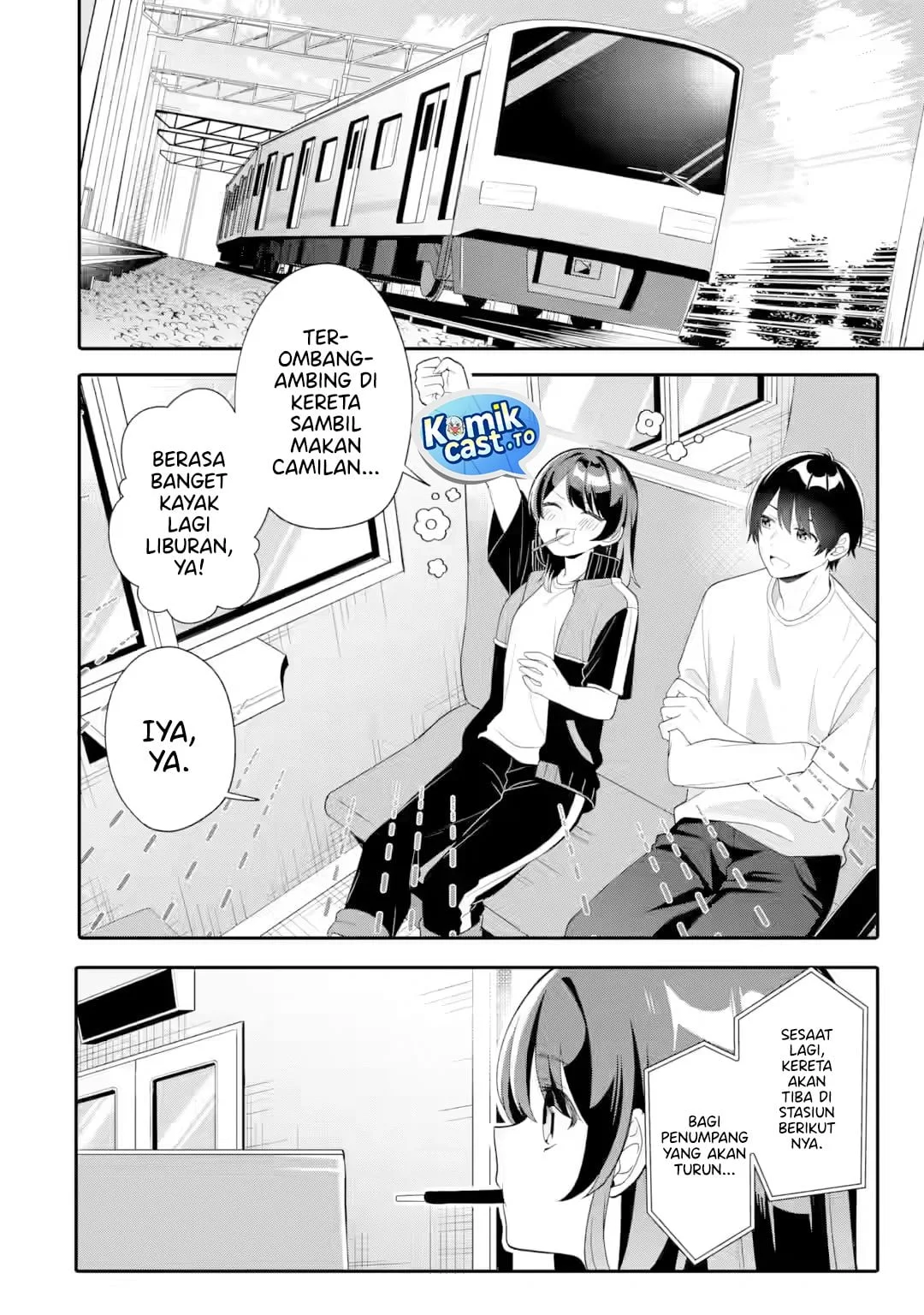Chapter 10 - halaman 18