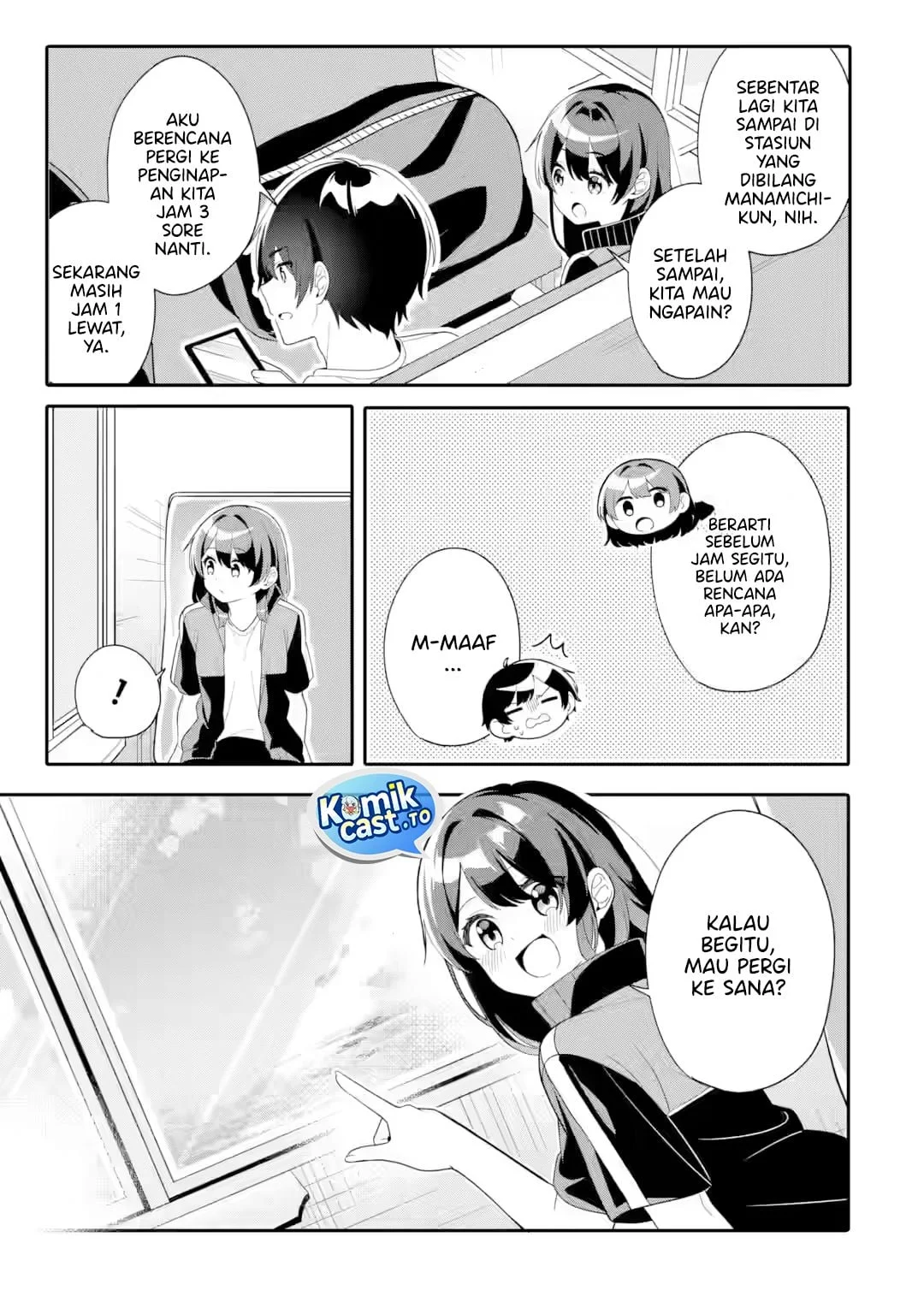 Chapter 10 - halaman 19