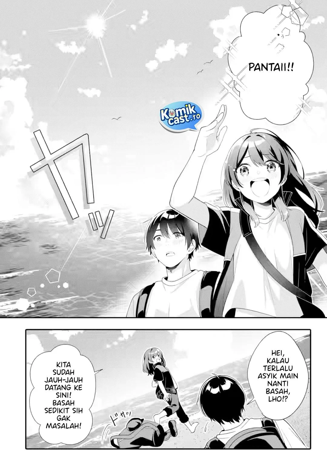 Chapter 10 - halaman 20