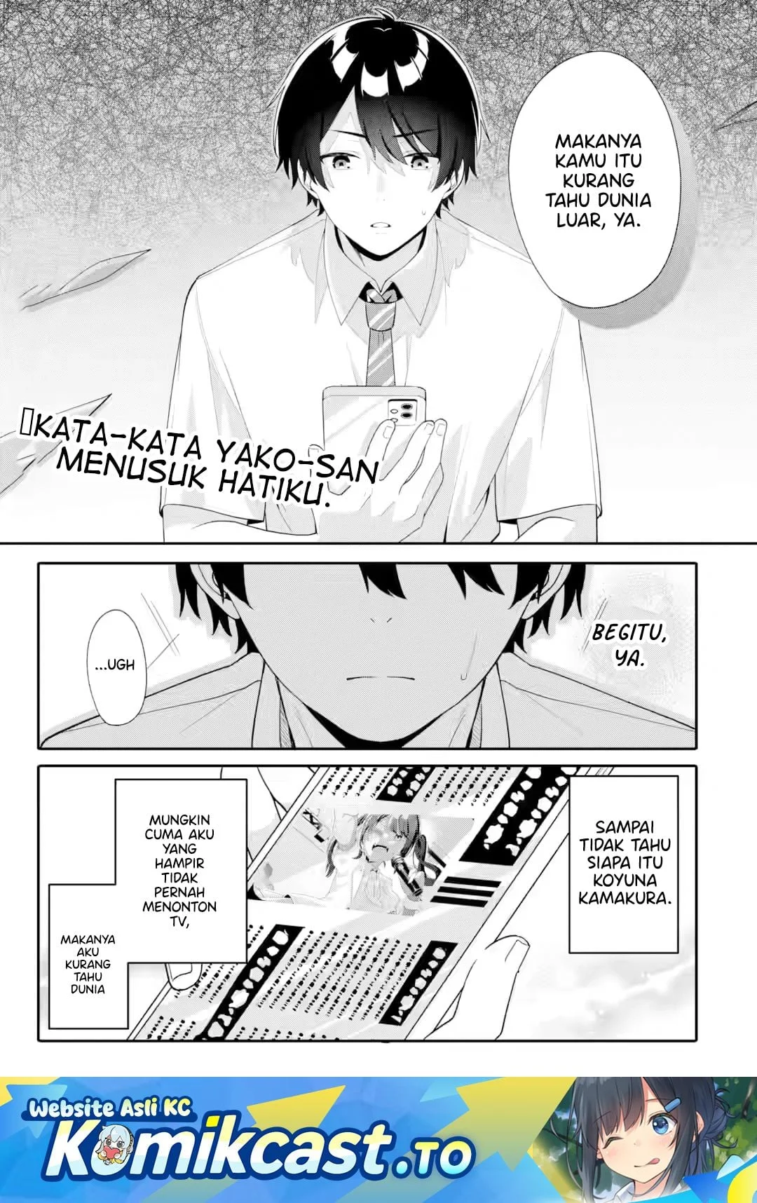 Chapter 10 - halaman 3