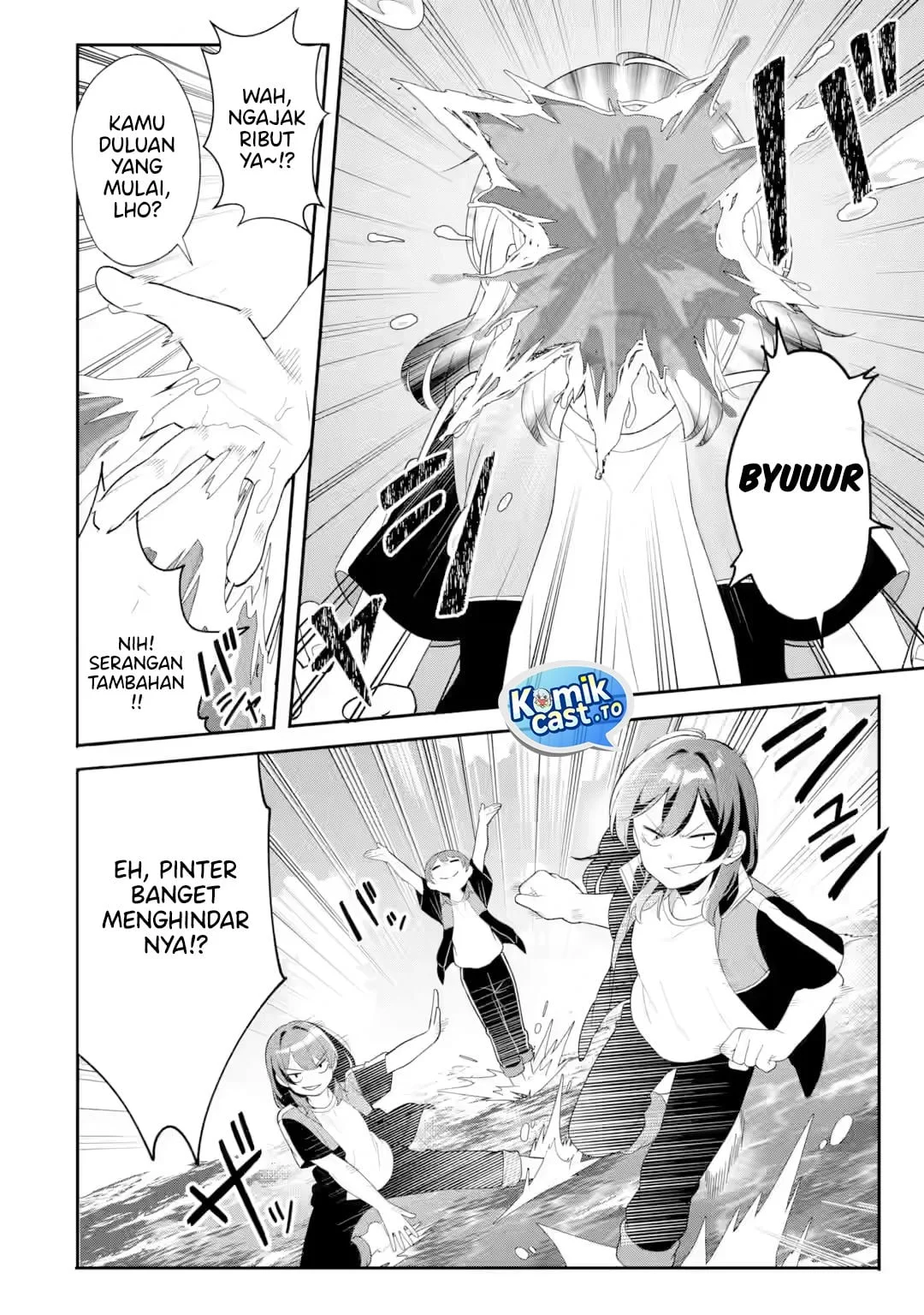 Chapter 10 - halaman 22
