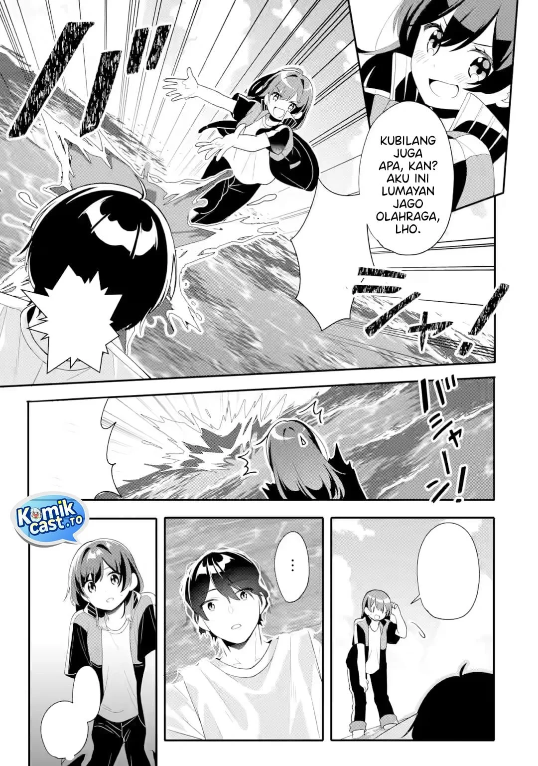 Chapter 10 - halaman 23