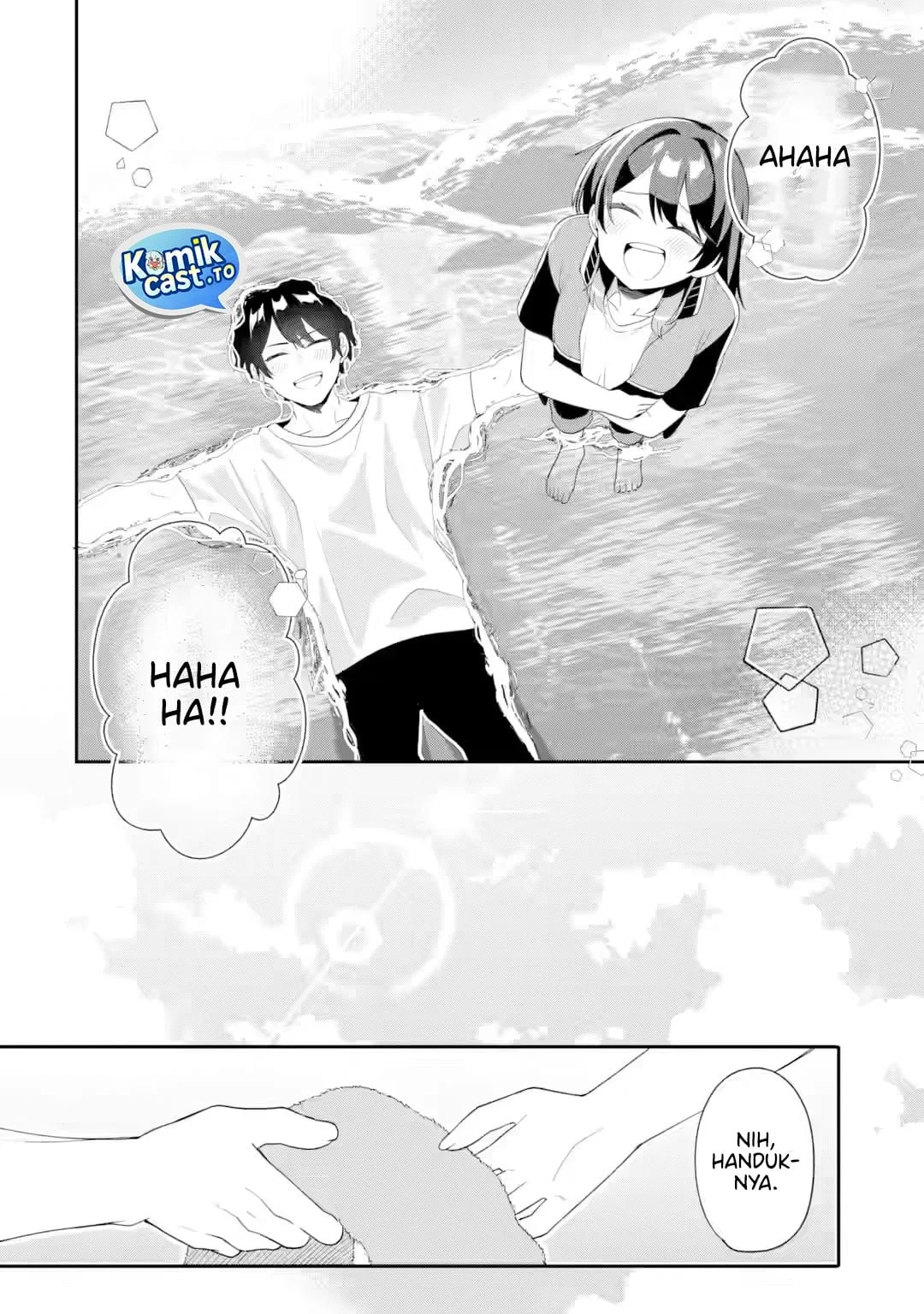 Chapter 10 - halaman 24