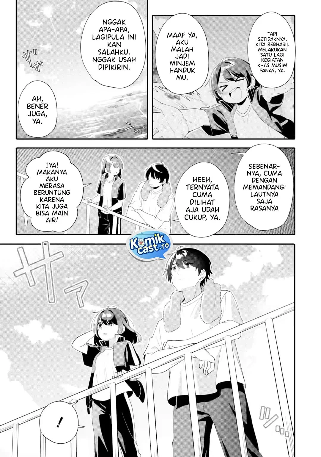 Chapter 10 - halaman 25