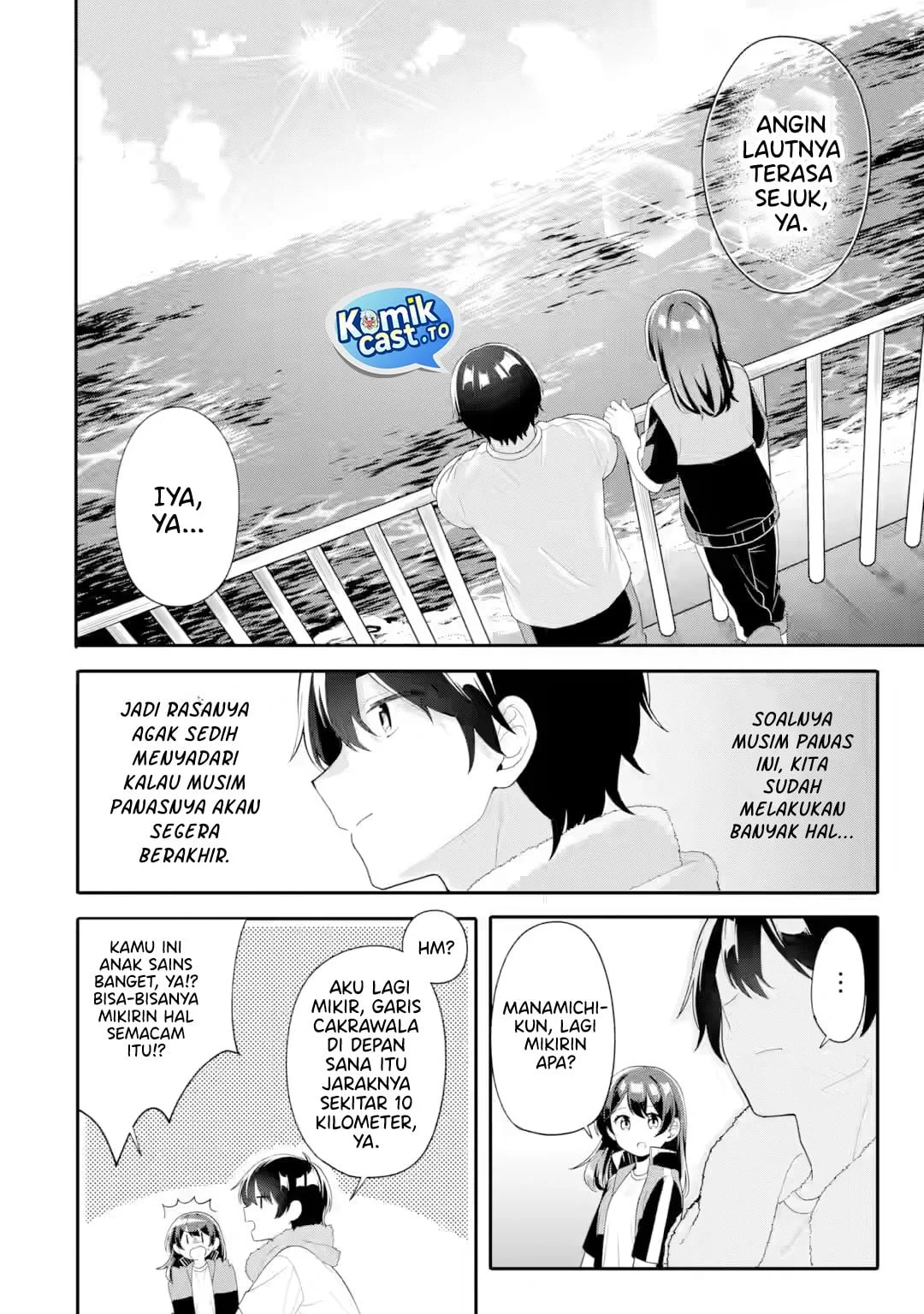 Chapter 10 - halaman 26