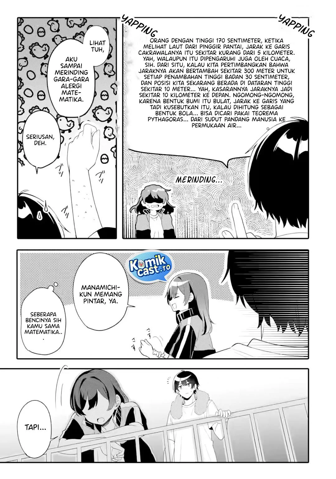 Chapter 10 - halaman 27