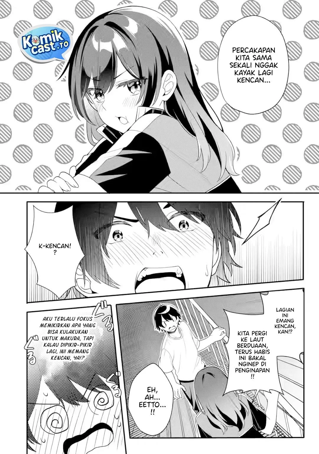 Chapter 10 - halaman 28