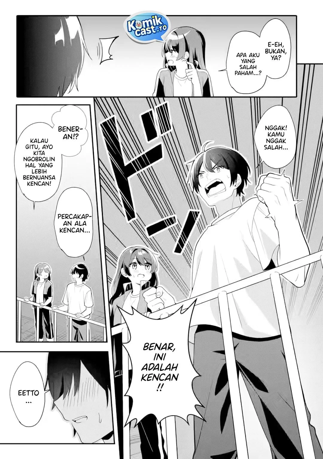 Chapter 10 - halaman 29