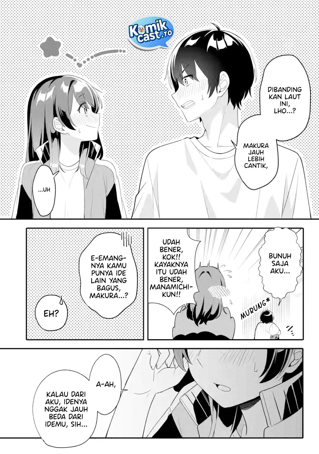Chapter 10 - halaman 30