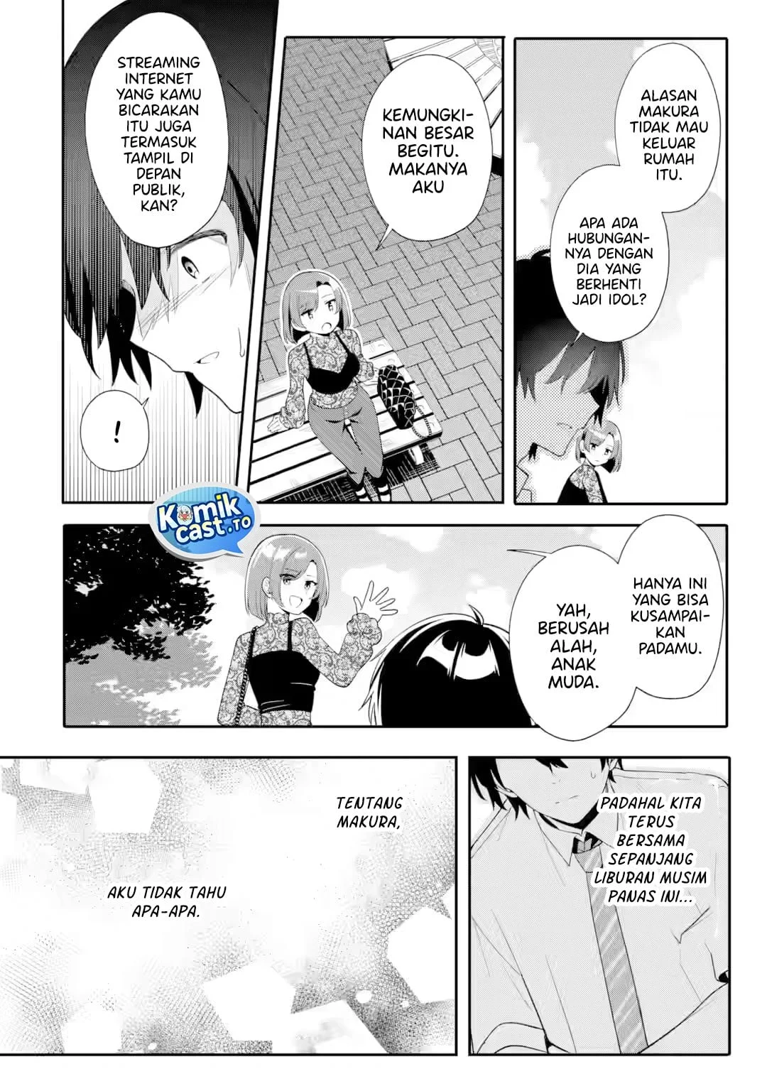 Chapter 10 - halaman 4