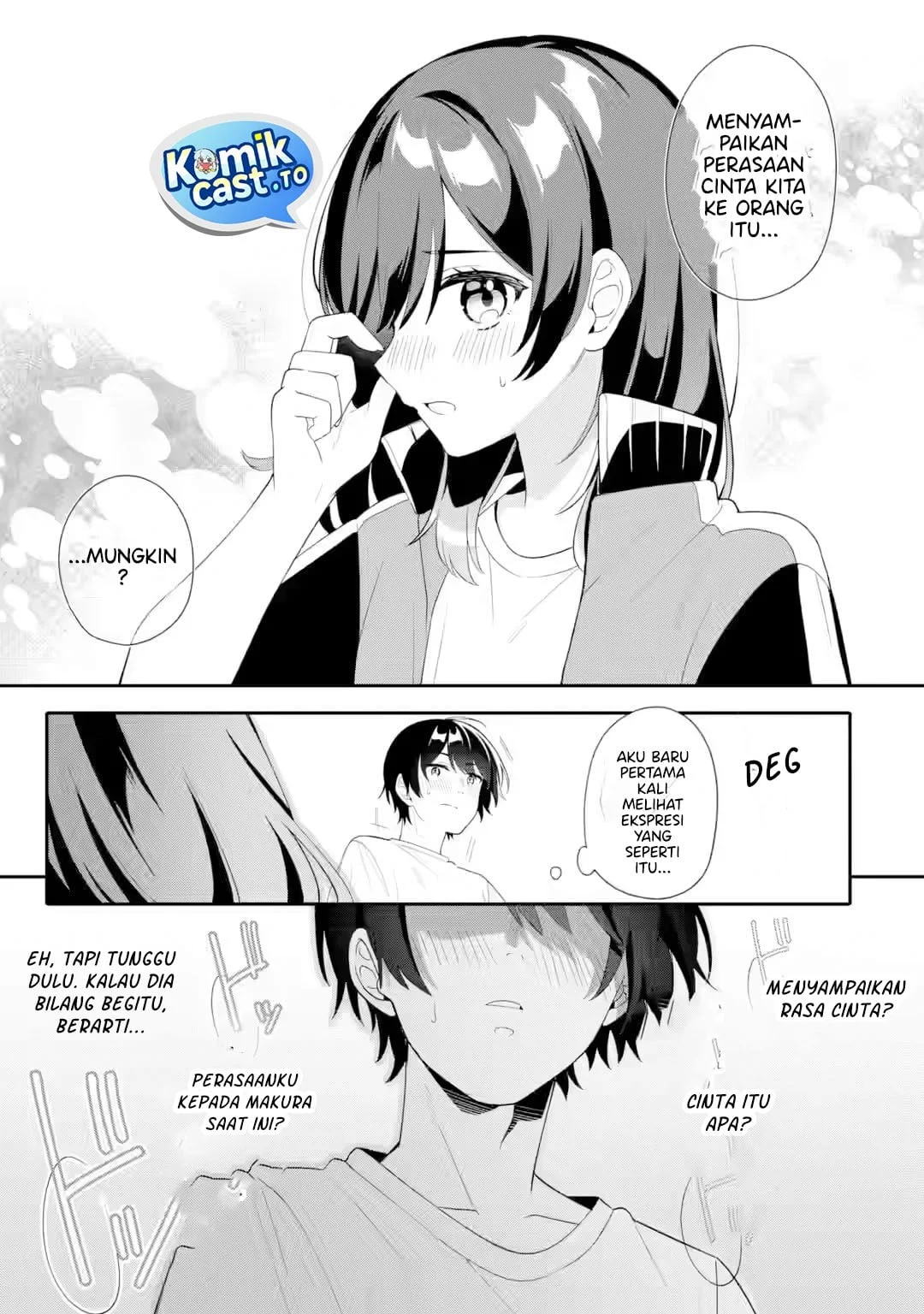 Chapter 10 - halaman 31
